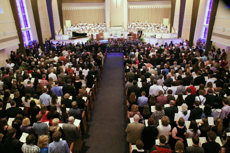 http://blog.al.com/breaking/2009/04/large_Funeral.JPG